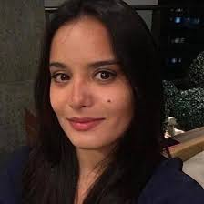 Dupla identidade é uma série de televisão brasileira produzida pela rede globo e exibida de 19 de setembro a 19 de dezembro de 2014, em 13 episódios.escrita por glória perez, com direção geral de rené sampaio e mauro mendonça filho, sendo o último também diretor de núcleo. Fabio Assuncao Esta Namorando Advogada Carioca De 27 Anos Ha Pouco Mais De Um Mes