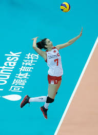Jun 13, 2021 · oh: Montreux Masters On Twitter Hande Baladin Of Tvforgtr Looks To Dominate Against Federvolley Montreuxmasters