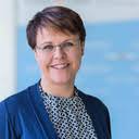 Herbst aus Düsseldorf in der Personensuche von Das Telefonbuch