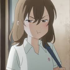 Miyo Sasaki Icon Em 2020 Amor De Gato Olho De Gatinho Filmes De Anime