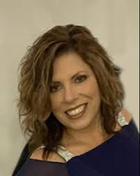 Suzette Marie Thornton Obituary September 22, 2023