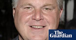 The most common rush limbaugh book material is ceramic. Rush Limbaugh Rightwing Talkshow Host To Bestselling Children S Author Rush Limbaugh The Guardian