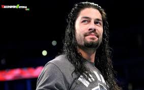 Find best roman reigns wallpaper and stock of images in hd and millions of other stock photos in the 24wallpapers collection. 1080p Roman Reigns Wallpaper Hd 750x750 Wallpaper Teahub Io