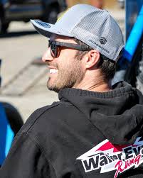 James Jaramillo (@j.jaramillo939) • Instagram photos and videos