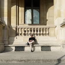 Lázaro Casas (@lazarocasas) • Instagram photos and videos