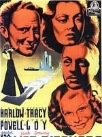 Howard Emmett Rogers