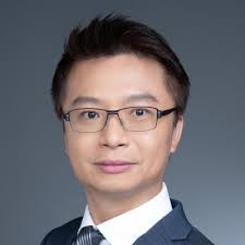 Today marks the end of my 5555-days journey with Kerry Logistics.