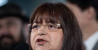 Frontier surges as rival Spirit's second bankruptcy stokes market share  hopes