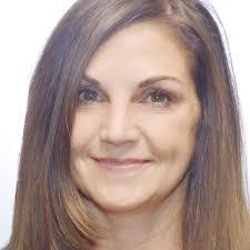 Jennifer Indermuehle's Instagram, Twitter & Facebook