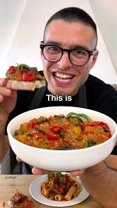 rosaura flores (rfrosaura) — Perfil