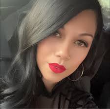 Molly Deleon (@molly.deleon.9) • Facebook