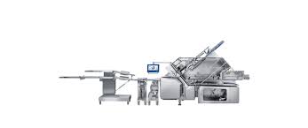 Year 804 (dccciv) was a leap year starting on monday (link will display the full calendar) of the julian calendar. Slicer 804 Weber Maschinenbau Gmbh