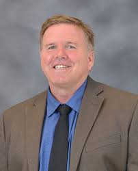 ANNUAL GIVING YEAR IN REVIEW 2021