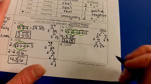 Size or weight relationships among structures or among elements in a single structure. All Things Algebra Unit 6 Answer Key Cataloge Of Posts