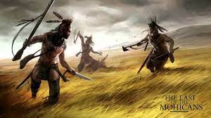 Buy native american warrior canvas prints designed by millions of independent artists from all over the world. Native American Warrior Art Wallpapers Top Free Native American Warrior Art Backgrounds Wallpaperaccess