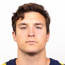 Max Lenzy (@maxlenzy)