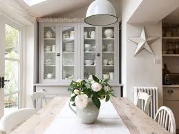 55 Stunning Small Dining Room Table Furniture Ideas Dining Room Small Small Dining Room Table Dining Room Dresser