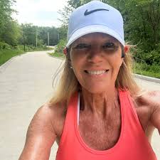 Maine hikers seeking April advice