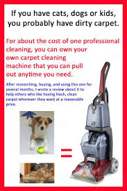 Now, with that being said, this post will present a table that will display the average pricing of most cat boarding facilities across the united states. All New Cats Or Dogs Should Come With One Of These It Is Easy To Pull Out Fil Have A New Puppy Or Dog Boarding Near Me Carpet Cleaning Hacks