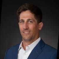 Brent Sipe's Instagram, Twitter & Facebook