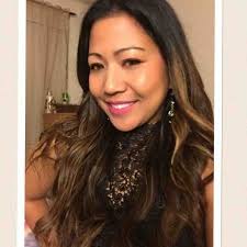 Cheryl Bravo email address & phone number