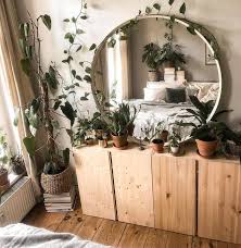 Maybe you would like to learn more about one of these? ðˆð§ð­ðžð«ð¢ð¨ð«ð²ðžð¬ð©ð¥ð³ Interioryesplz Instagram Photos And Videos Boho Bedroom Decor Aesthetic Bedroom Decor