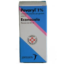 Check spelling or type a new query. Antifungal Agents Page 21 Adekad