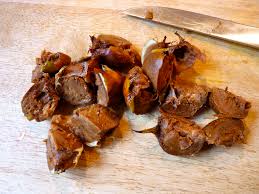 We did not find results for: Medlar Jelly The Ordinary Cook