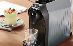 Tchibo cafissimo is for coffee lovers who want to do with taste, quality and service that does not compromise.now at brands for less and tchibo prozente. Service Fragen Zu Cafissimo Bei Tchibo