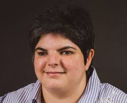 CV ESPERANZA CANO CÁCERES