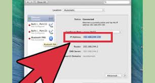 Therefore, if you want to know the severe ip address for mineplex… How To Connect To The Mineplex Server On Minecraft 8 Steps