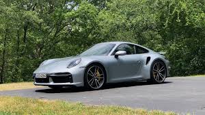 Search free drawing wallpapers on zedge and personalize your phone to suit you. First Drive Review The 2021 Porsche 911 Turbo S Jolts Us With Megawatt Performance