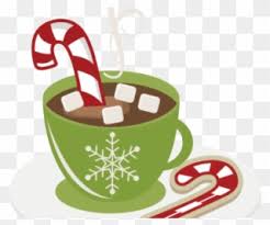 Clipart Transparent Hot Chocolate Free On Christmas Hot Chocolate Labels Png Download Full Size Clipart 131531 Pinclipart To created add 22 pieces, transparent chocolate images of your project files with the background cleaned. clipart transparent hot chocolate free