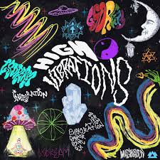 L'affrontement de deux légendes de la science autour de la découverte de la transmission des maladies par les microbes. Klktr Klktrofficial Twitter