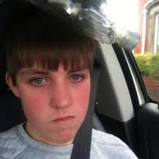 Marc Latham's Instagram, Twitter & Facebook