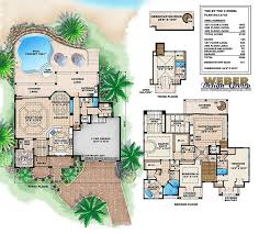 Our french country house plans attempt to capture the essence of this charming country. French Country House Plans French Countryside Home Floor Plans