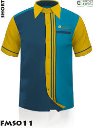 Polo Sport Shirt Polo Shirt Dress Custom Jacket Sports Shirts