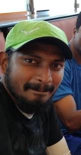 Innings by and against Plano Packers team