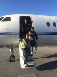 Pin By Vanessa Rae On St Stranger Things Kids Stranger Things Actors Stranger Things