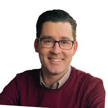 Patrick Van Email & Phone Number