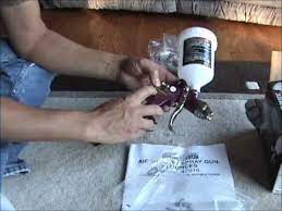 Pin On Automotive Paint Custom