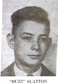 Winecoff Fire Remembrance Page: 2008