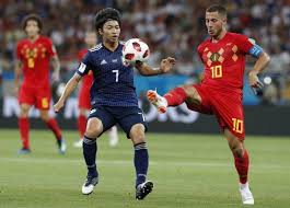 On aura donc la chance d'être toujours représenté en quart de finale, l'aventure continue lors de ce mondial 2018, grâce à ces valeureux suédois qui démontrent toute leur intelligence tactique défensive et à faire déjouer. Cm 2018 Les Chiffres Des Huitiemes De Finale