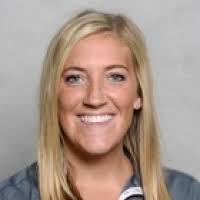 Danielle Gotham » indoor matches :: Volleybox