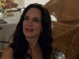 Image result for MADELEINE STOWE