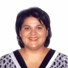 Dr. Benjamin Merrill, DO