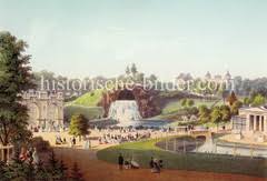 See more of zoologisches museum hamburg on facebook. Bildarchiv Hamburg Com Album Zoologischer Garten Hamburg