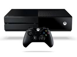 Xbox = exclusive to microsoft's xbox platforms. Microsoft Xbox One Review Pcmag
