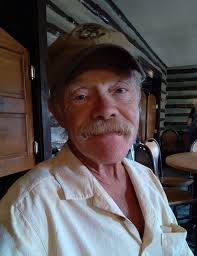 Obituary information for Larry Frank Bloss