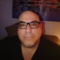 80+ "Aurélio" profiles